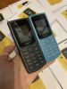 Nokia 110 4G - anh 2