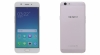 Oppo F1s 4GB/32GB - anh 1