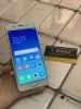 Oppo F1s 4GB/32GB - anh 9