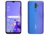 OPPO A9 (2020) 8GB/128GB - anh 1