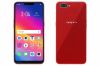 Oppo A3s 4GB/64GB - 6GB/128GB - anh 1