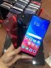 Oppo F7 6GB/128GB - anh 2