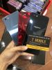 Oppo F7 6GB/128GB - anh 7